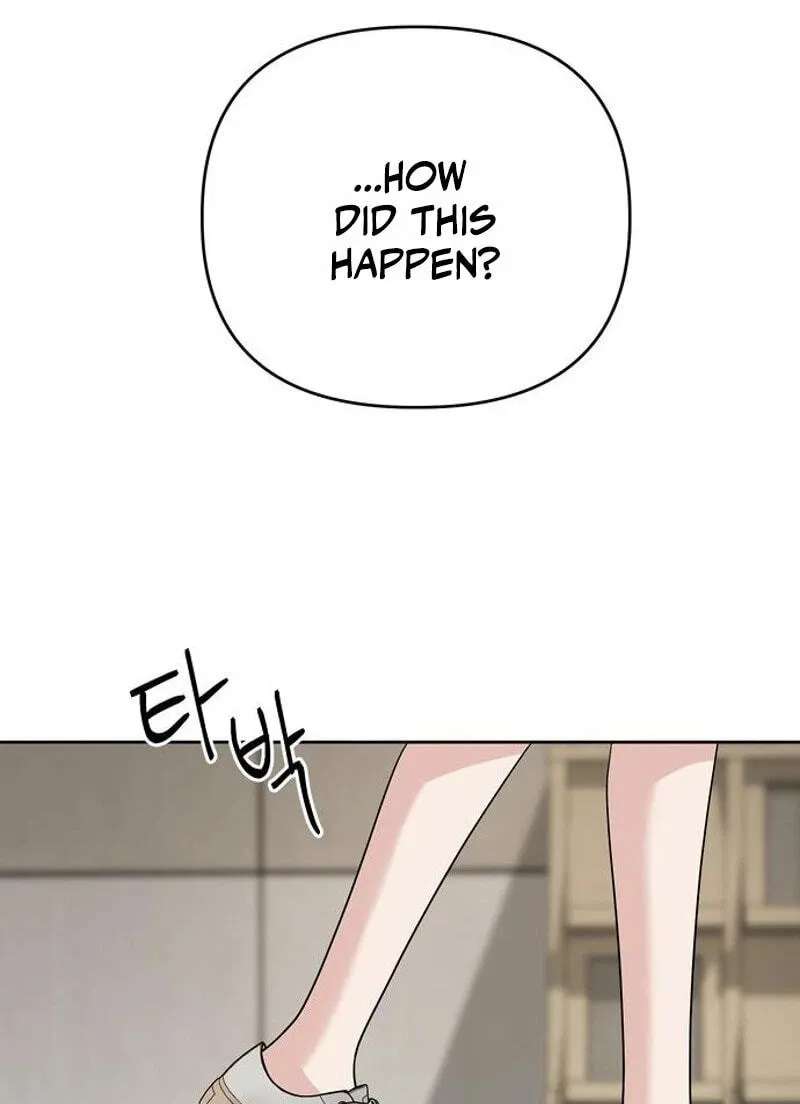 The Wavering Husband Chapter 48 - page 27