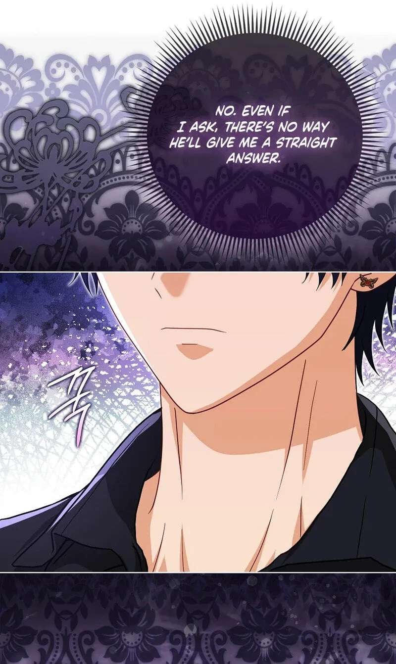 Loved by the Villains Chapter 93 - page 44