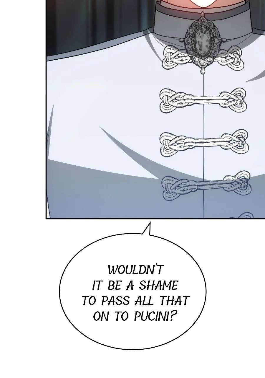 Red Hot Revenge Chapter 59 - page 59