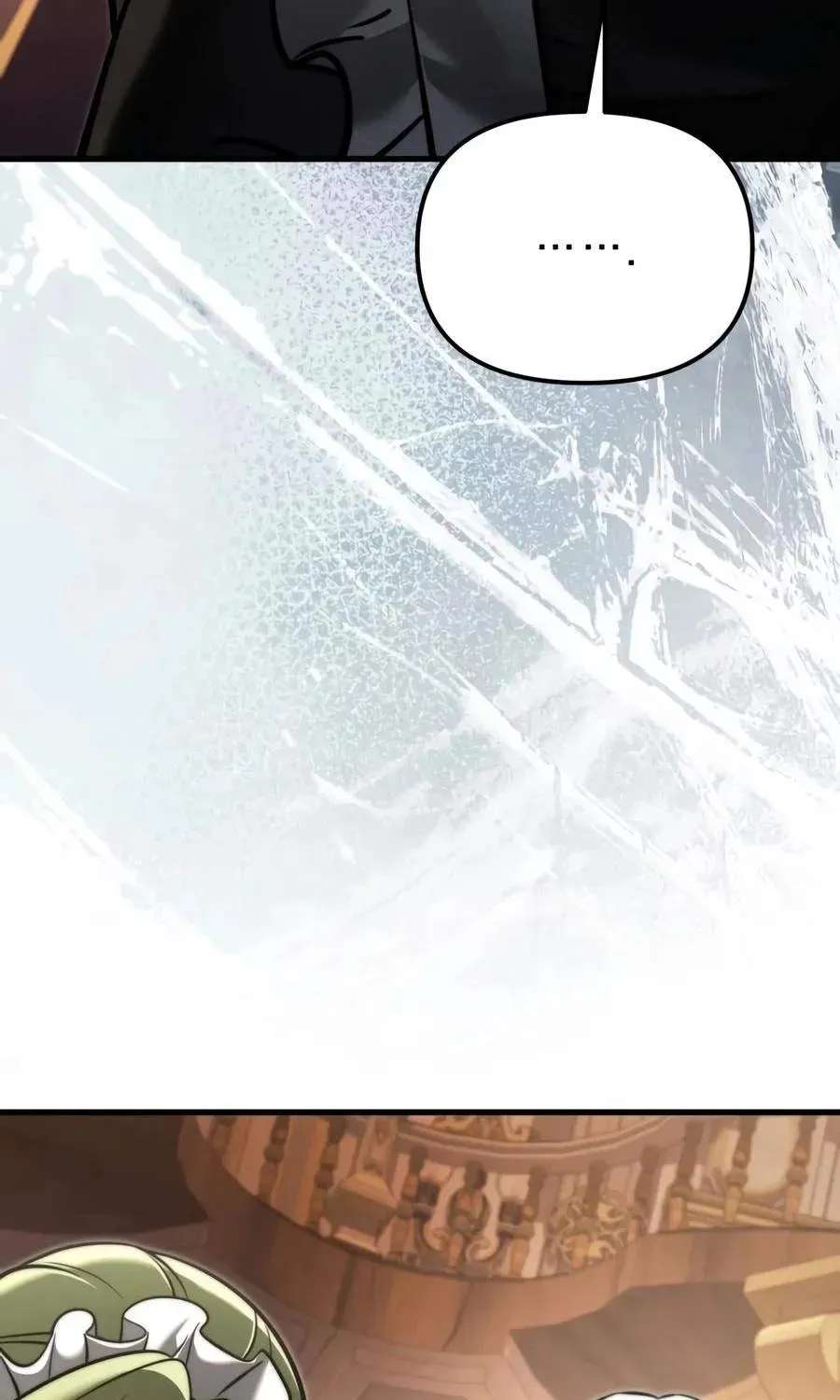 Terminally-Ill Genius Dark Knight Chapter 169 - page 123