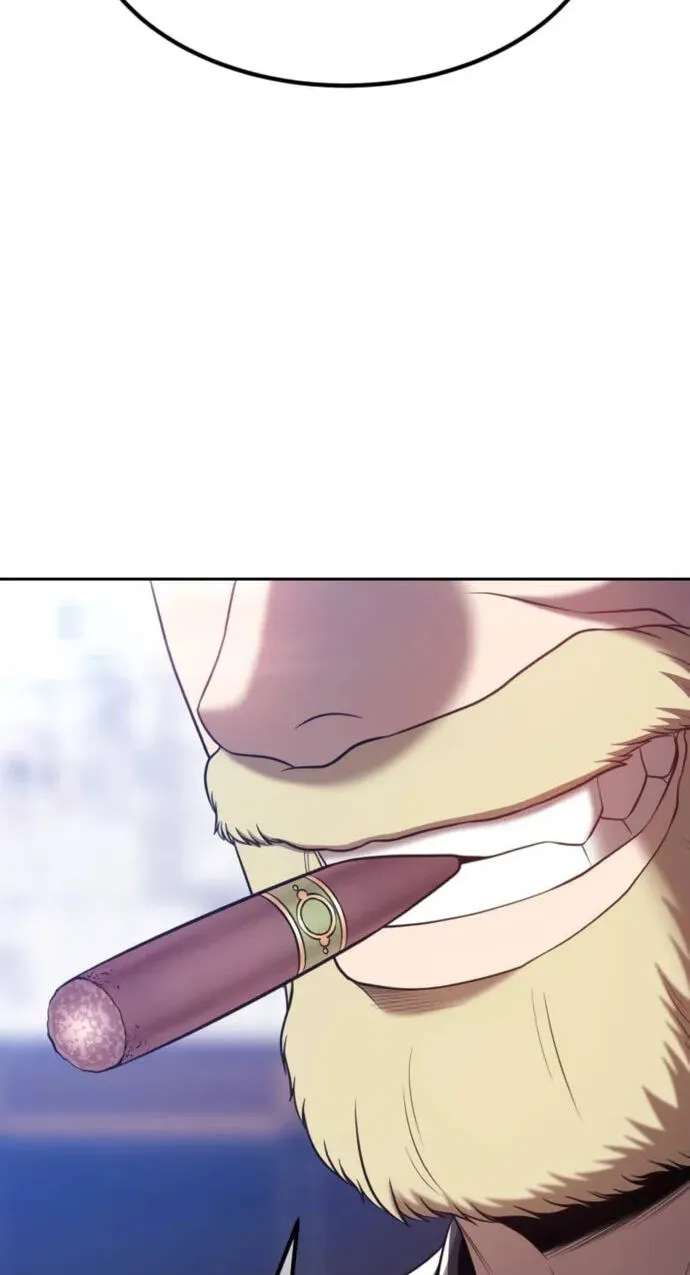 +99 Reinforced Wooden Stick Chapter 217 - page 221