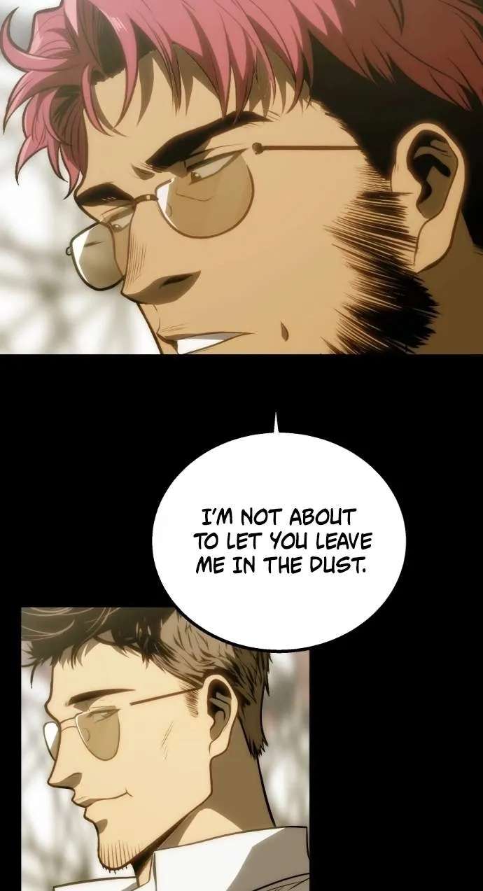 The Glutton Chapter 52 - page 25