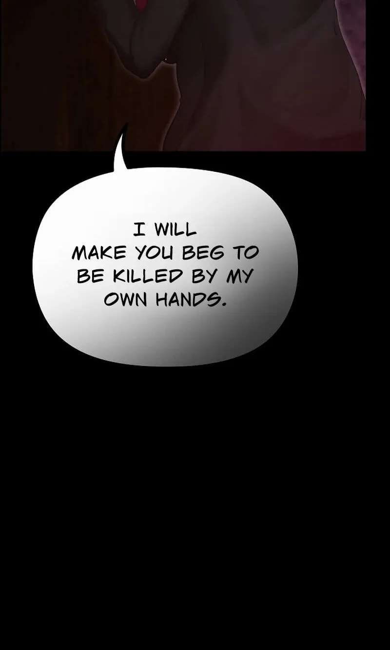 XX Dungeon Chapter 45 - page 15