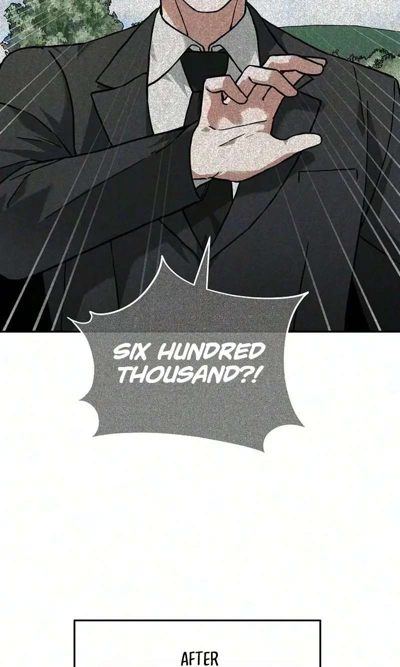 I Retired to the Countryside, and National-Level Big Shots Won't Leave Me Alone Chapter 6 - page 100