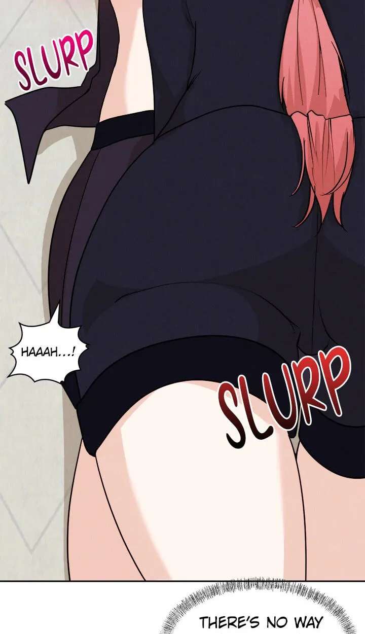 Buy 2, Get 1 Free Chapter 35 - page 26