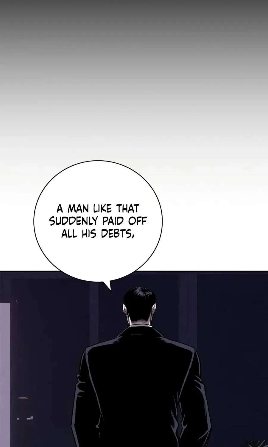 Debtbound by Blood Chapter 45 - page 100