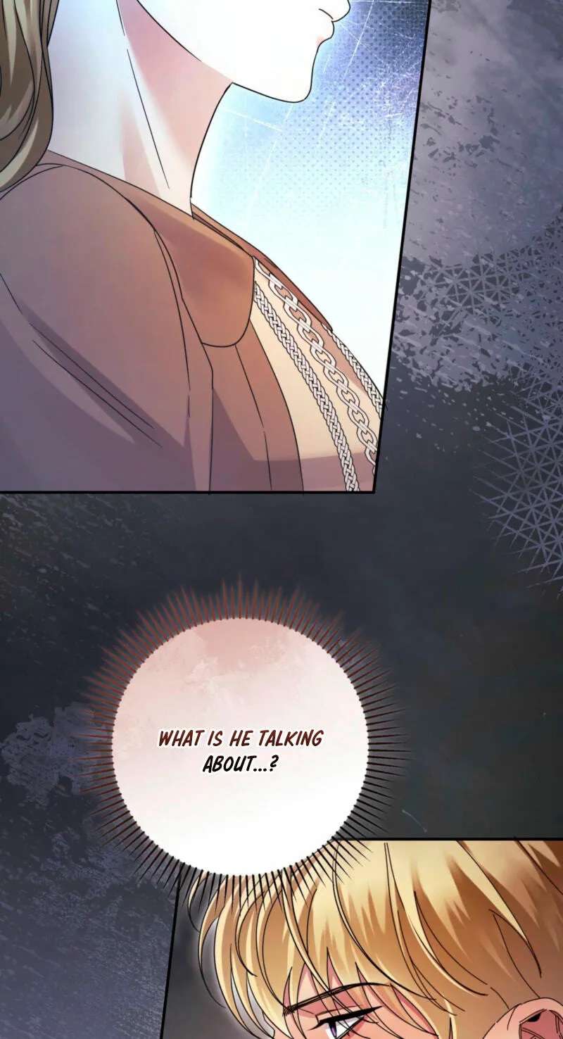 Please Forget Me Chapter 41 - page 23