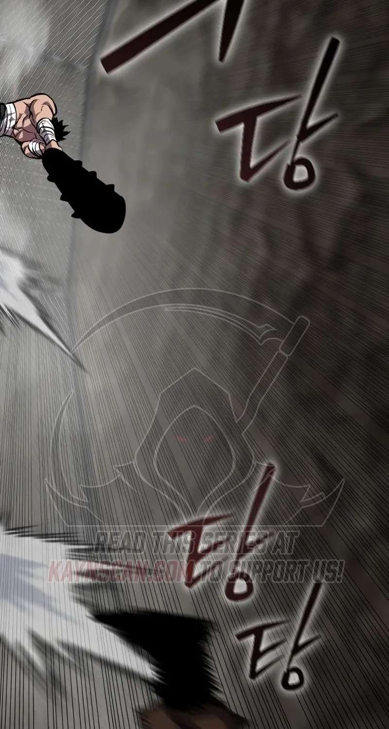 A Dragon Lives in Kunlun Chapter 11 - page 29