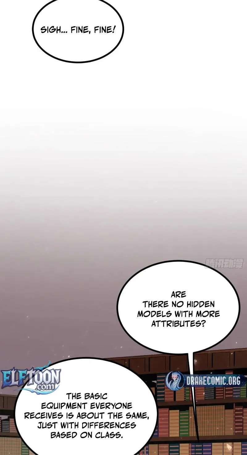 Global Job Change: Starting With the Hidden Class Necromancer Lord Chapter 3 - page 98