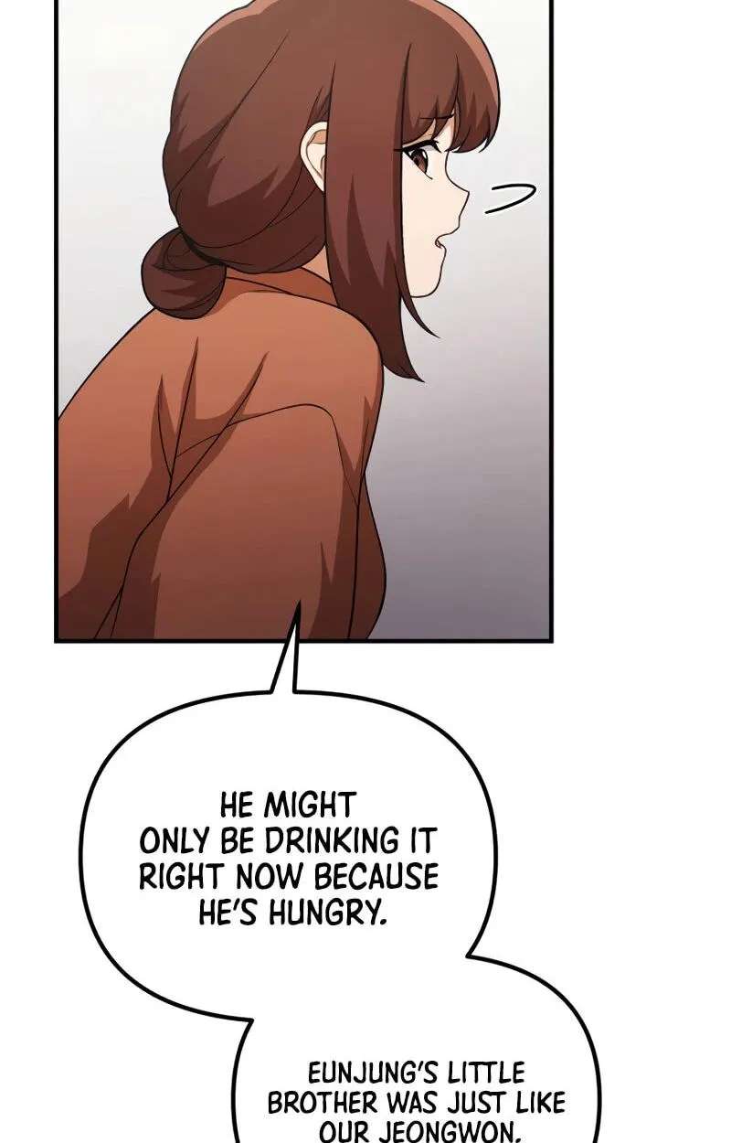 The Genius Wants an Ordinary Life Chapter 74 - page 83