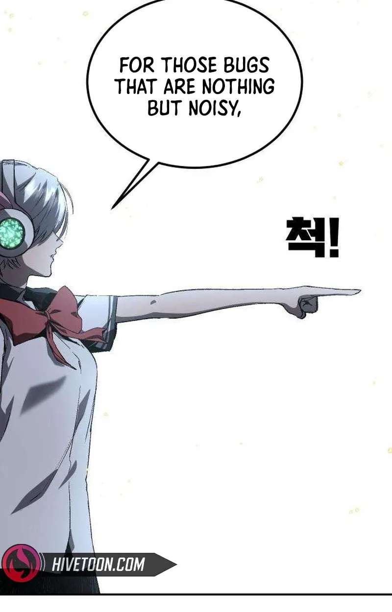 Hell Login Chapter 3 - page 99