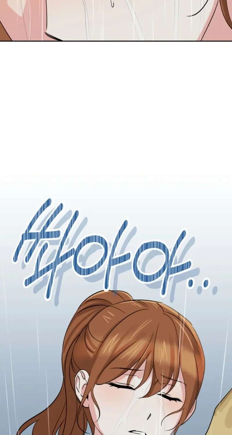 It's Okay to Be Left Out Chapter 39 - page 76