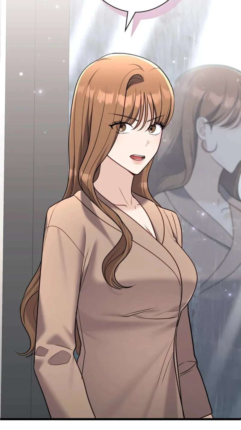 To the Brother of the Husband I Loved Chapter 39 - page 35