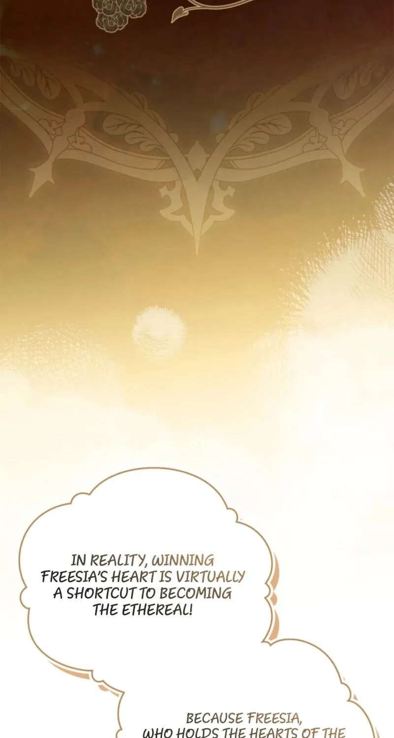 The Search for the Duchess's Husband Chapter 36 - page 53