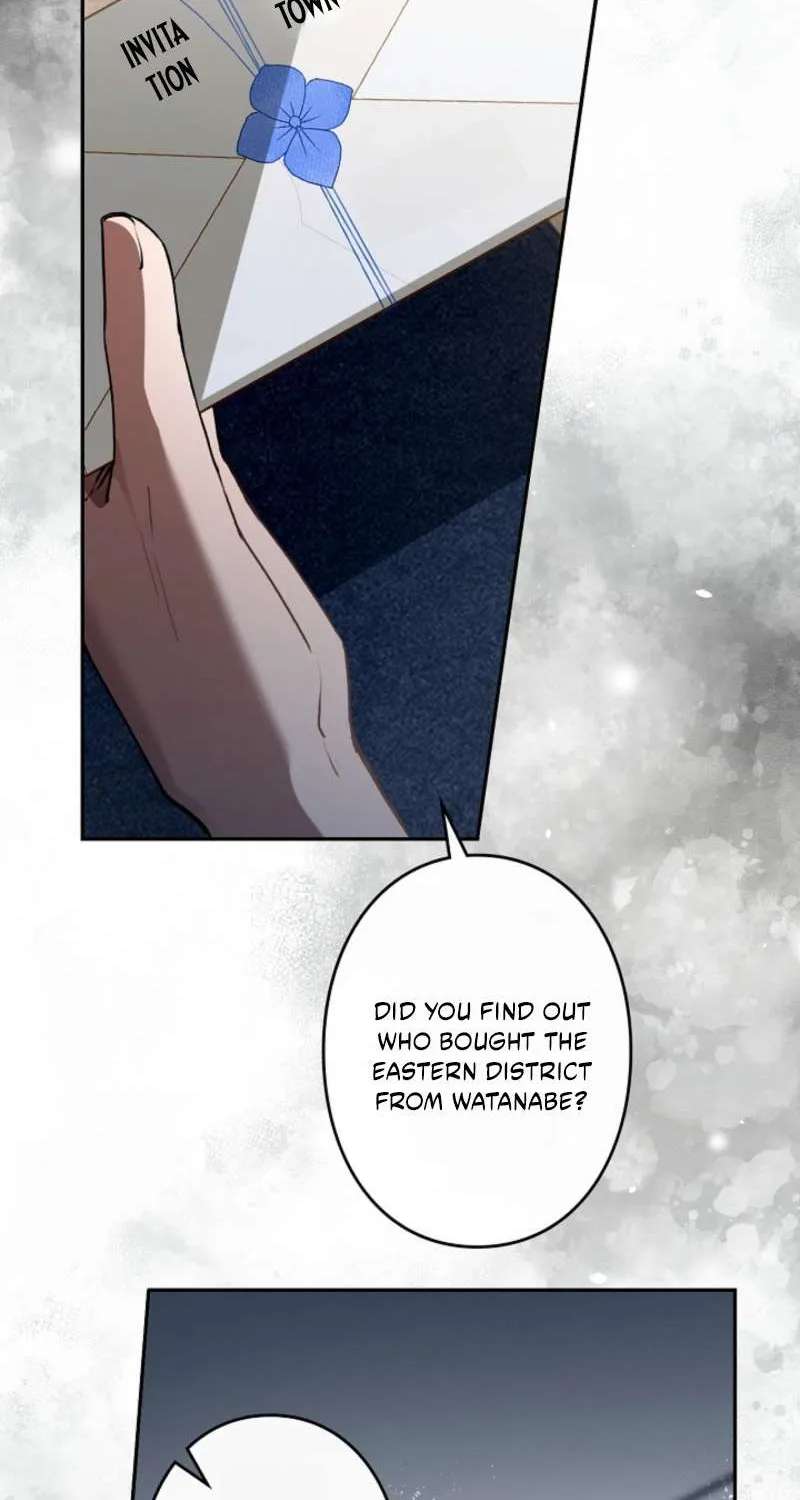 Reborn as a Producer, I’m Aiming for 10 Million Followers Chapter 58 - page 12