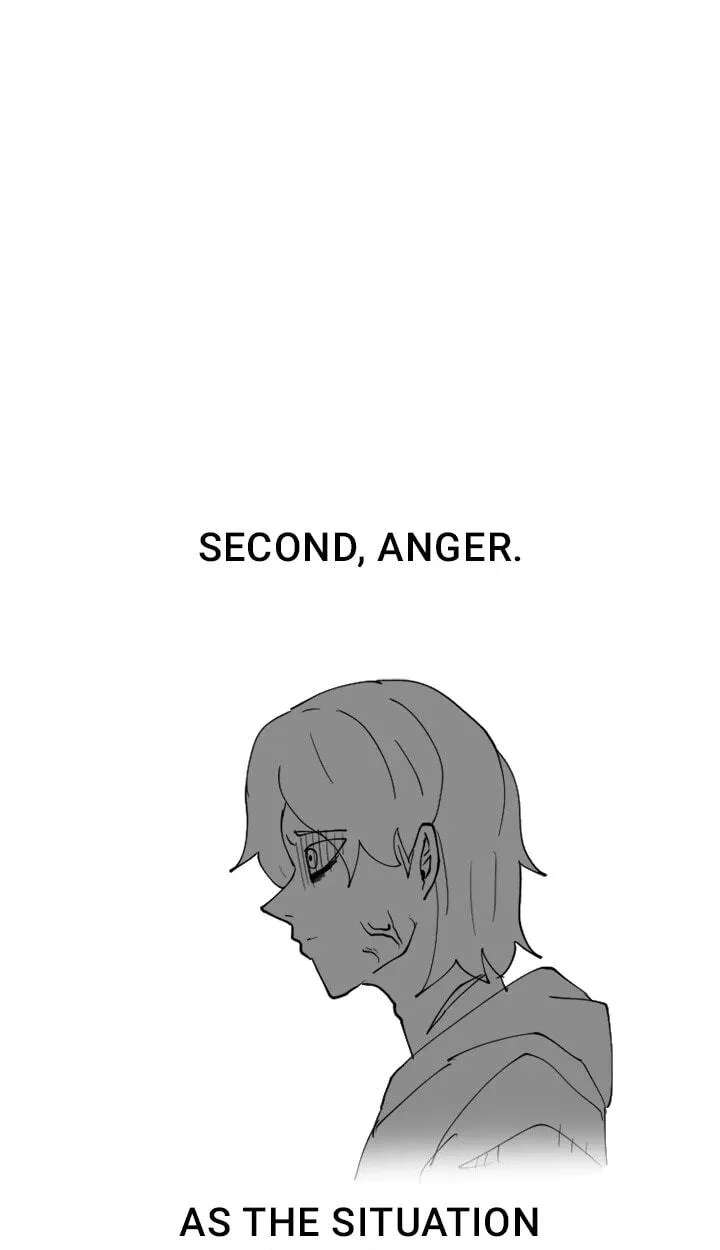 The Warrior in Rut Chapter 45 - page 36