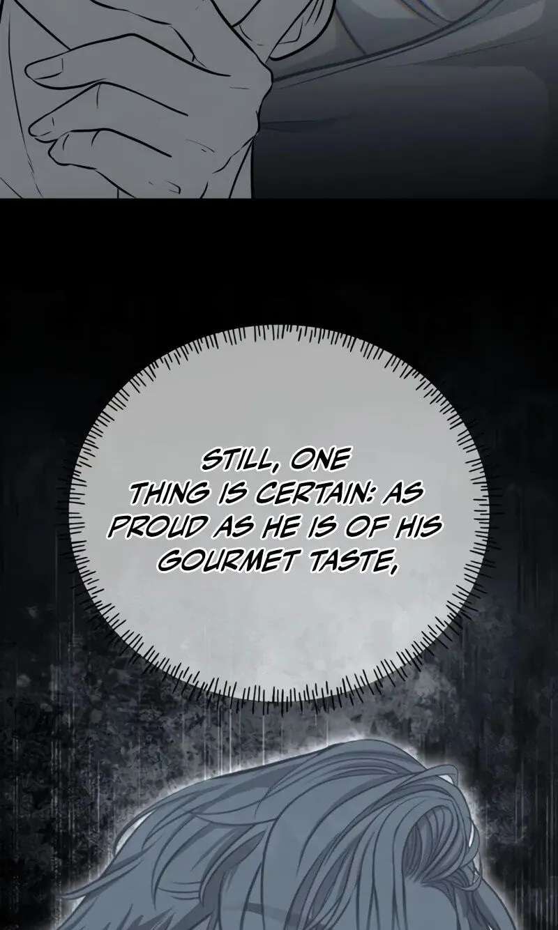 Godeokchun's Food Truck Chapter 46 - page 15