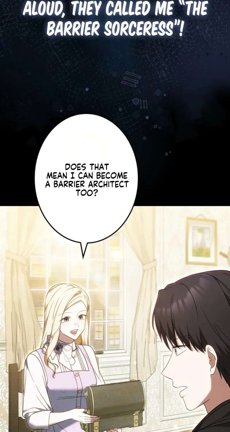 A Word from Violet Chapter 37 - page 79