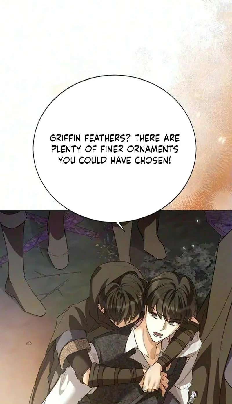 Sleepless Death Chapter 30 - page 3