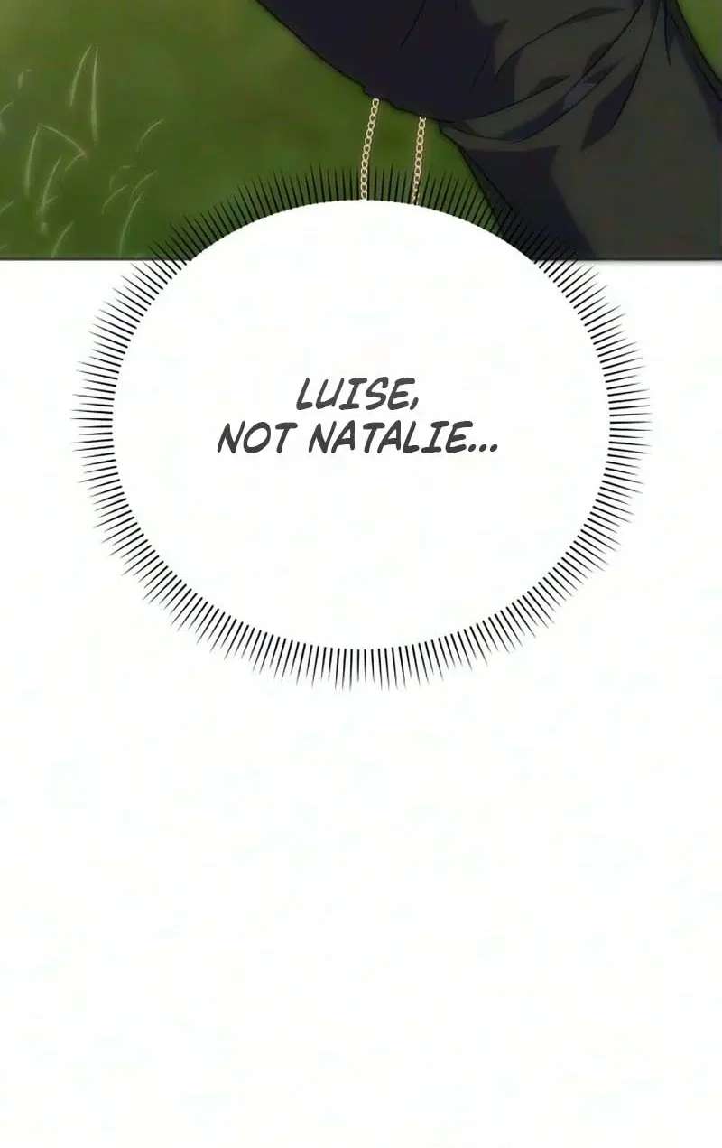 Duke Hermont's Male Mistress Chapter 3 - page 46