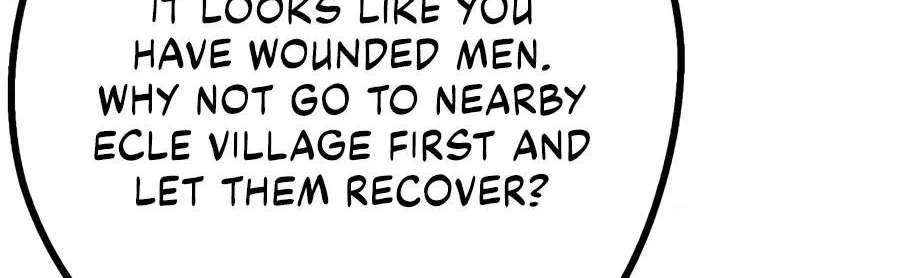 The Berserker's Second Playthrough Chapter 40 - page 230