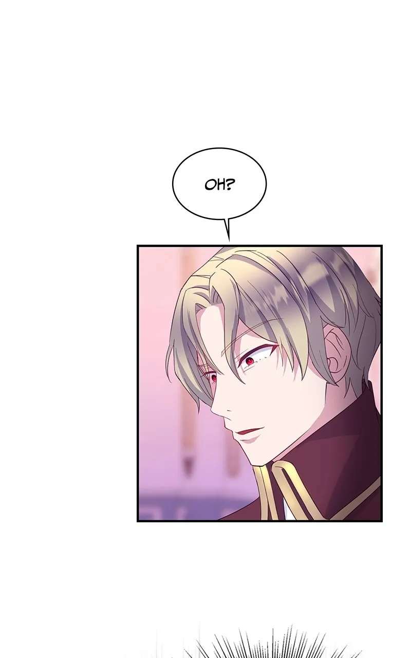 The Genius Mage isNo Incompetent Wife Chapter 3 - page 18