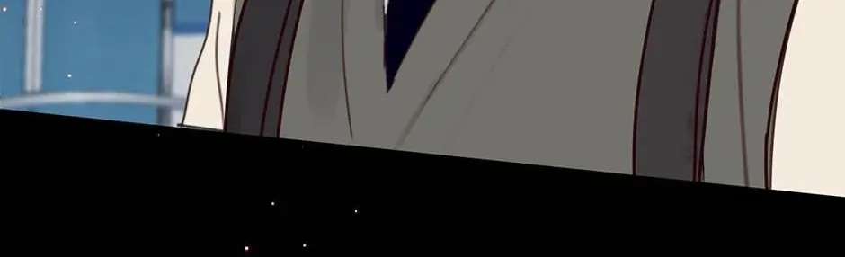 Jealousy Inducers Chapter 114 - page 113