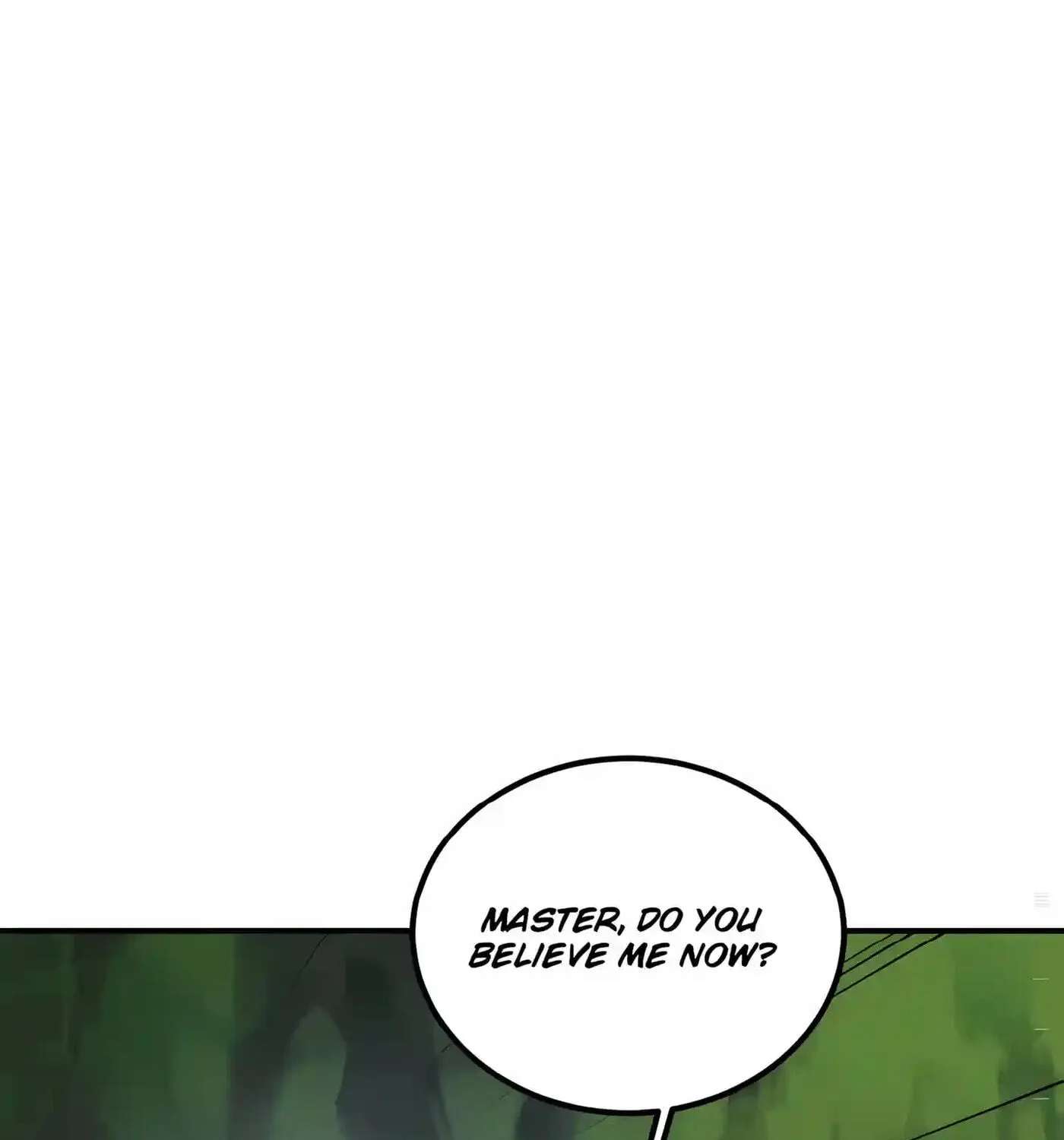 Quan Qiu Yi Neng: Kaiju Juexing Zi Xiao Shen Lei Chapter 86 - page 105