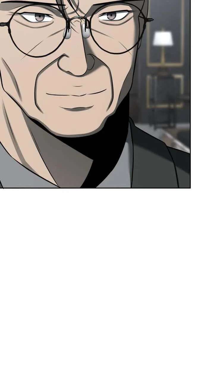 When a Genius Office Worker Goes Too Far Chapter 57 - page 43