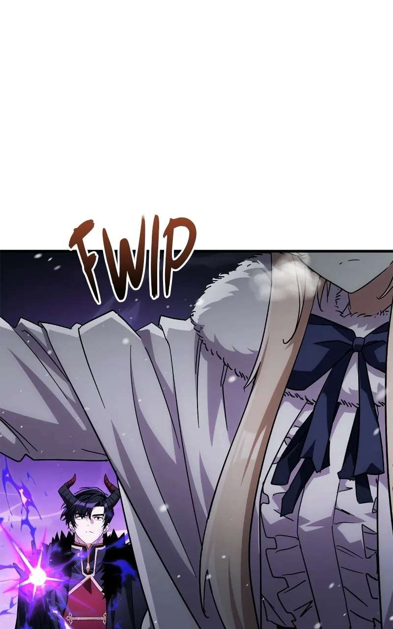 Too Many Heroesfor the Demon Lord Chapter 26 - page 76