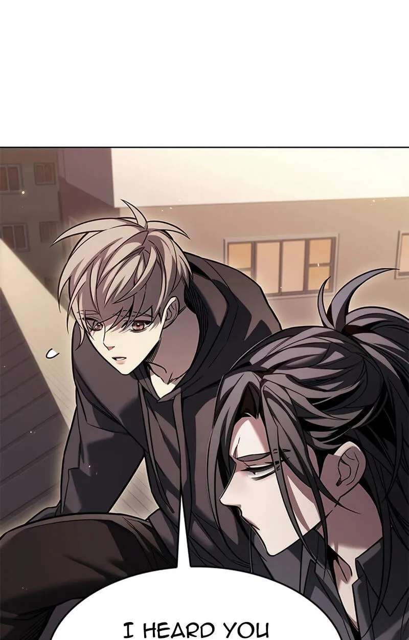 Eleceed Chapter 417 - page 81