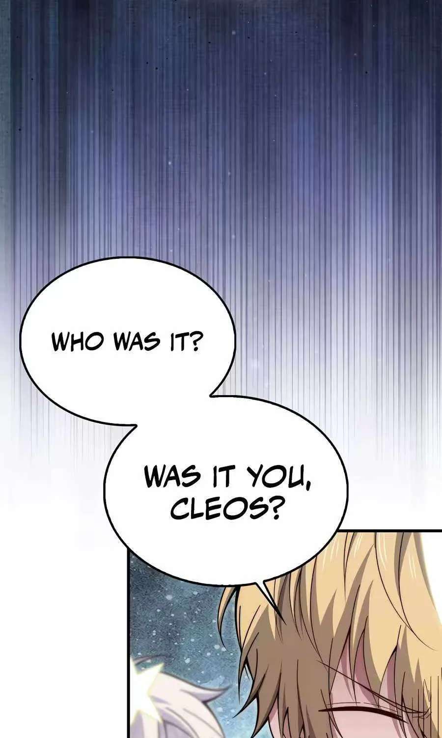 The Lord’s Coins Aren’t Decreasing?! Chapter 218 - page 7