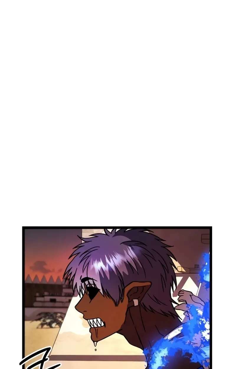 The Red Yaksha Chapter 17 - page 18