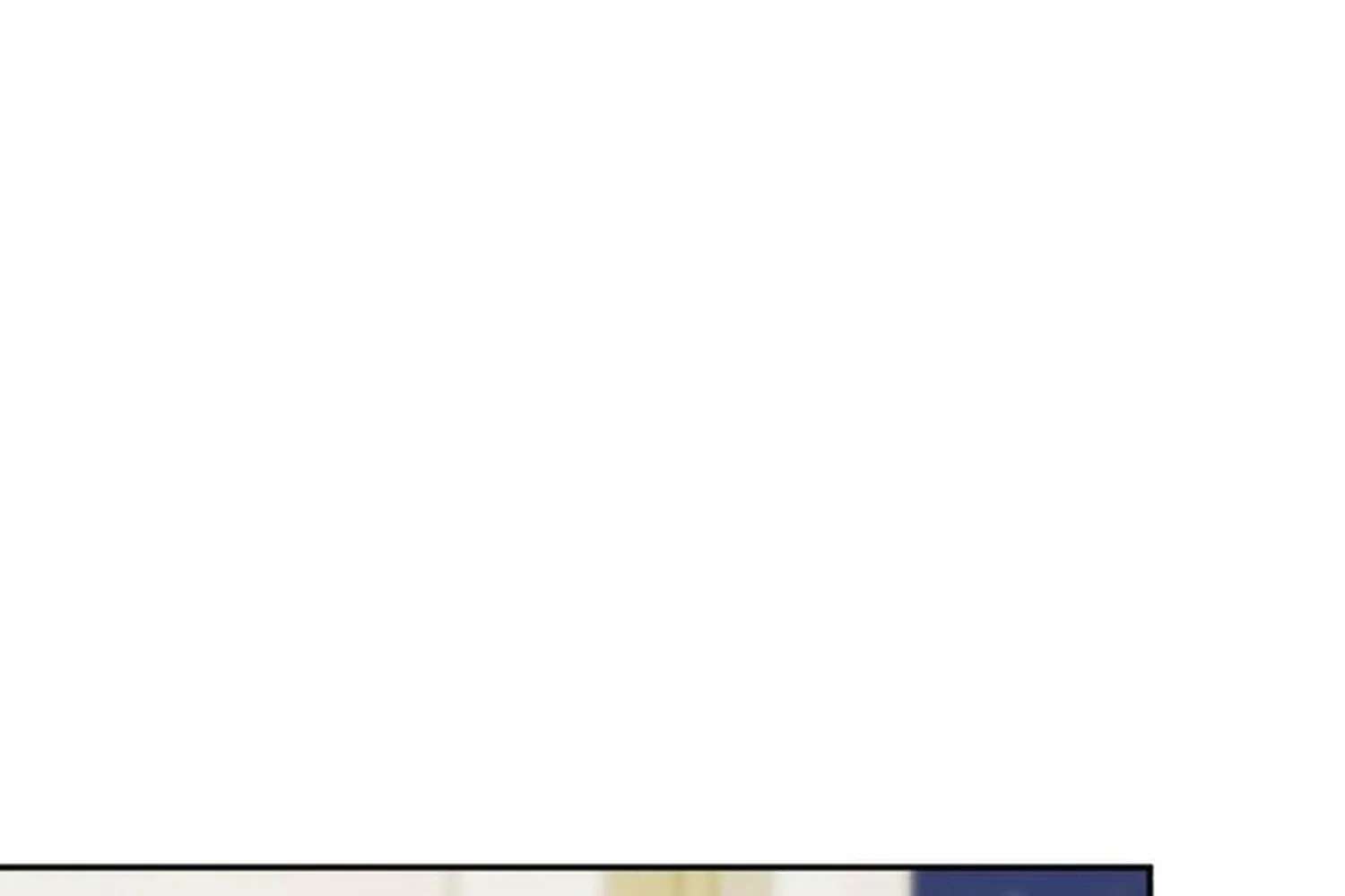 Even if You Don't Have One Third Chapter 45 - page 83