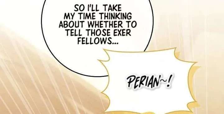 I Saved You, But I'm Not Responsible Chapter 76 - page 66
