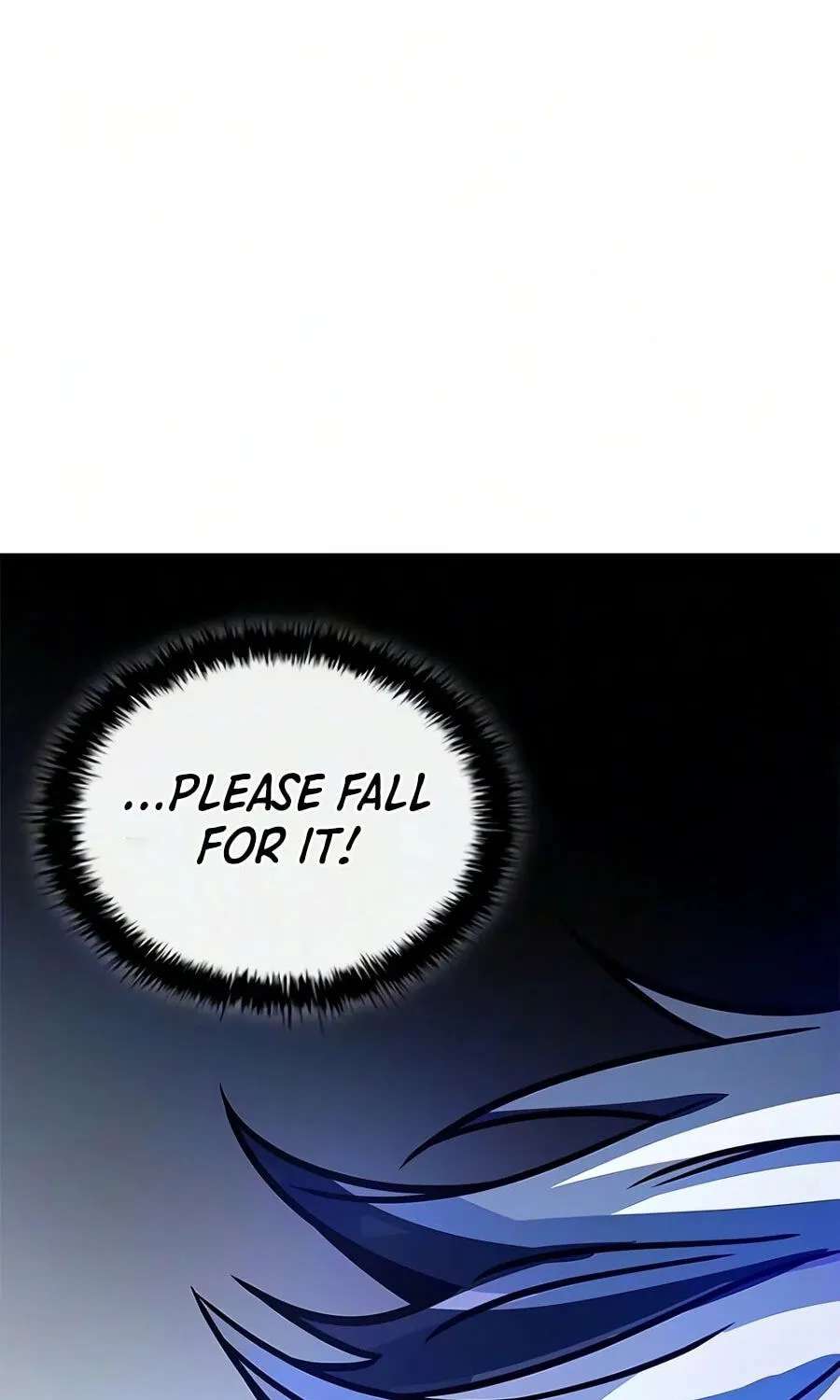 Villain to Kill Chapter 251 - page 74