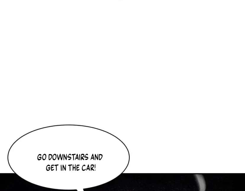 Dushi Yin Long Chapter 100 - page 87