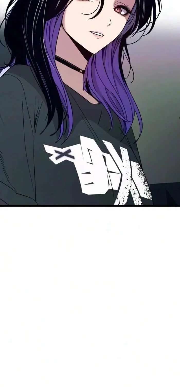 My Bias Gets On The Last Train Chapter 91 - page 40