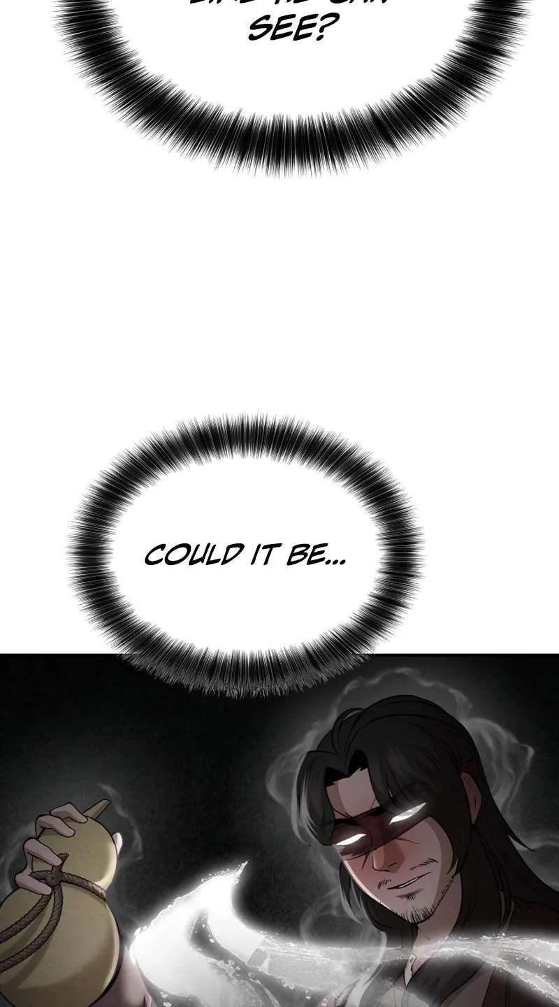 The Divine Brush Chapter 4 - page 43