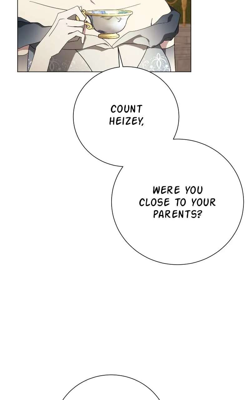 Wished You Were Dead Chapter 129 - page 6