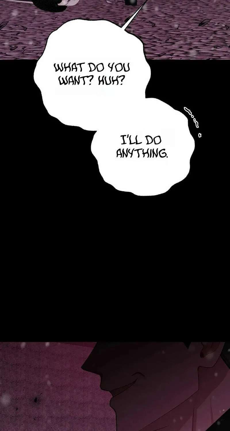 The Child You Abandoned Chapter 43 - page 83
