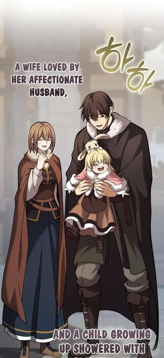 A Married Man in Another World's Story Chapter 30 - page 63
