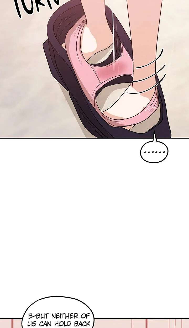 Buy 2, Get 1 Free Chapter 37 - page 3