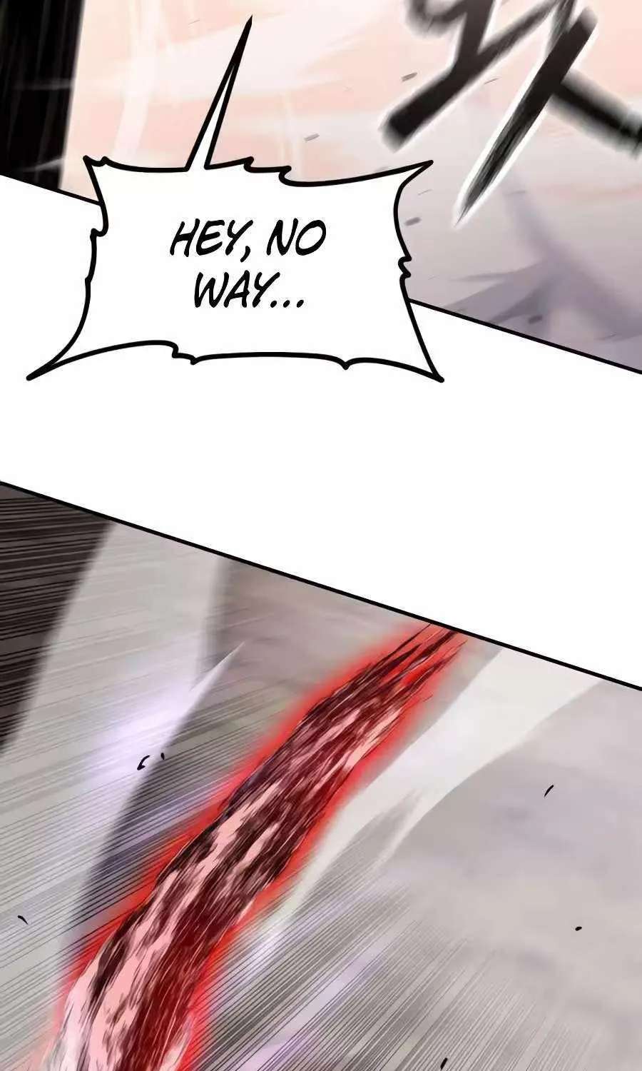 A Dragon Lives in Kunlun Chapter 16 - page 14