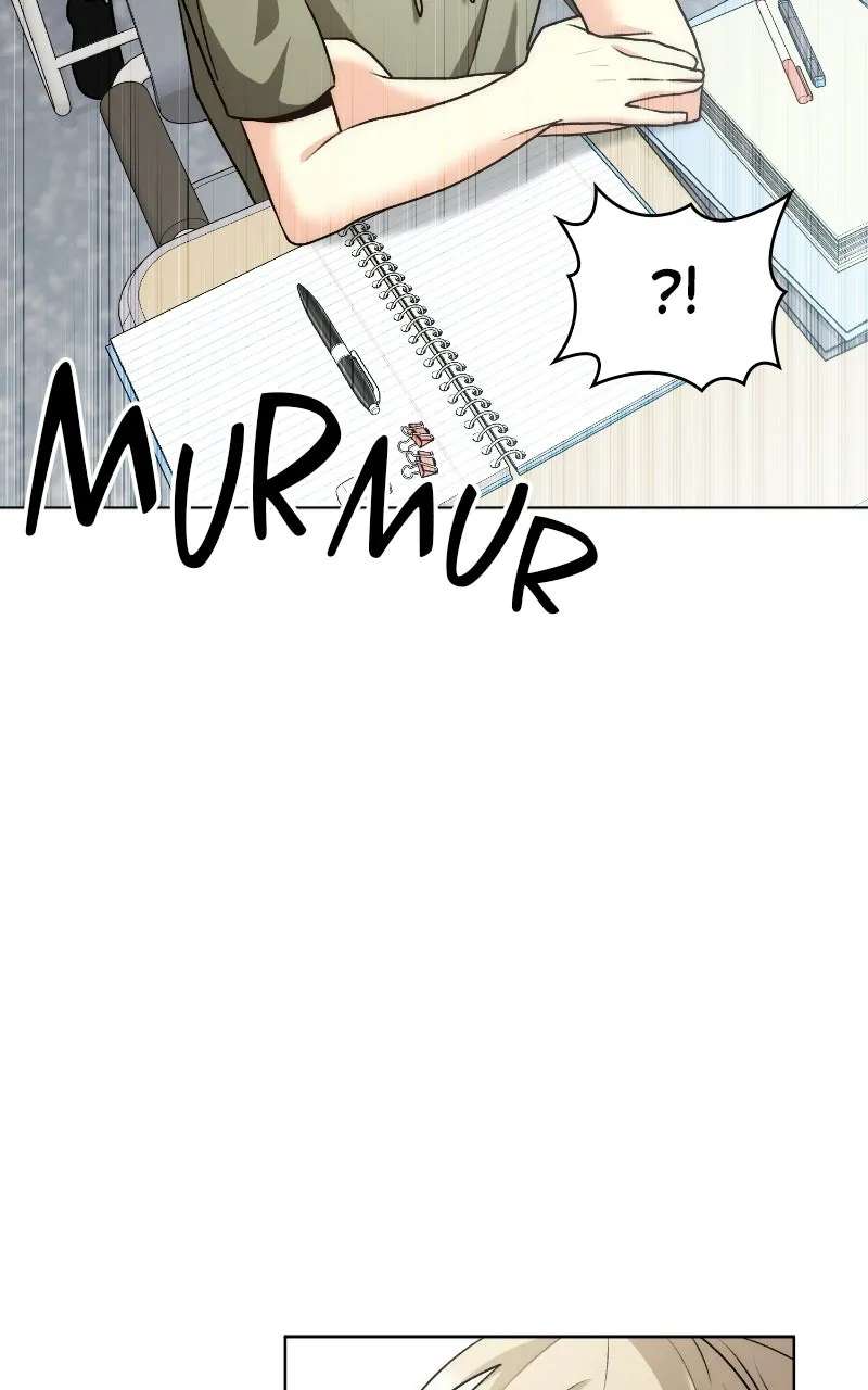 The Aura of a Genius Actor Chapter 24 - page 106