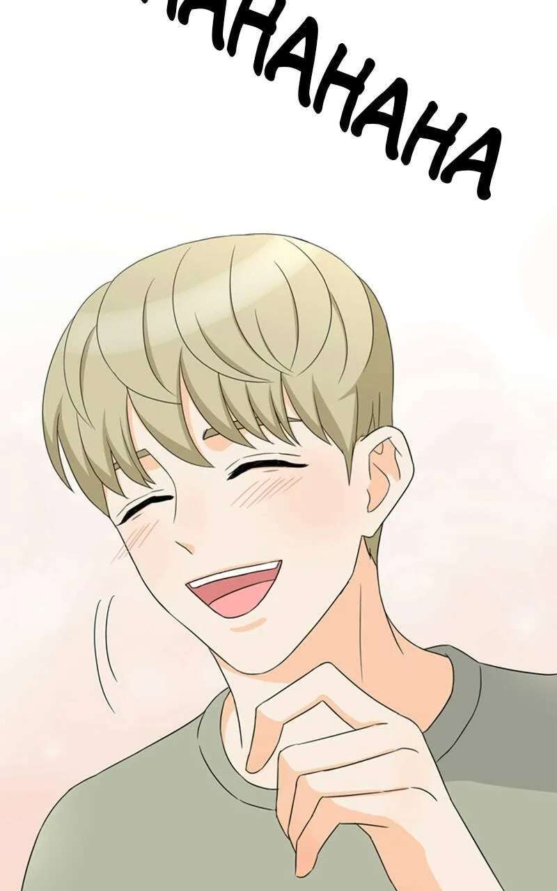 My Bias, My Boss Chapter 18 - page 67