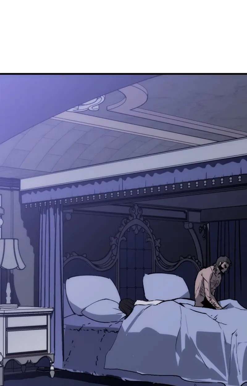 Bill The Blacksmith Chapter 36 - page 140