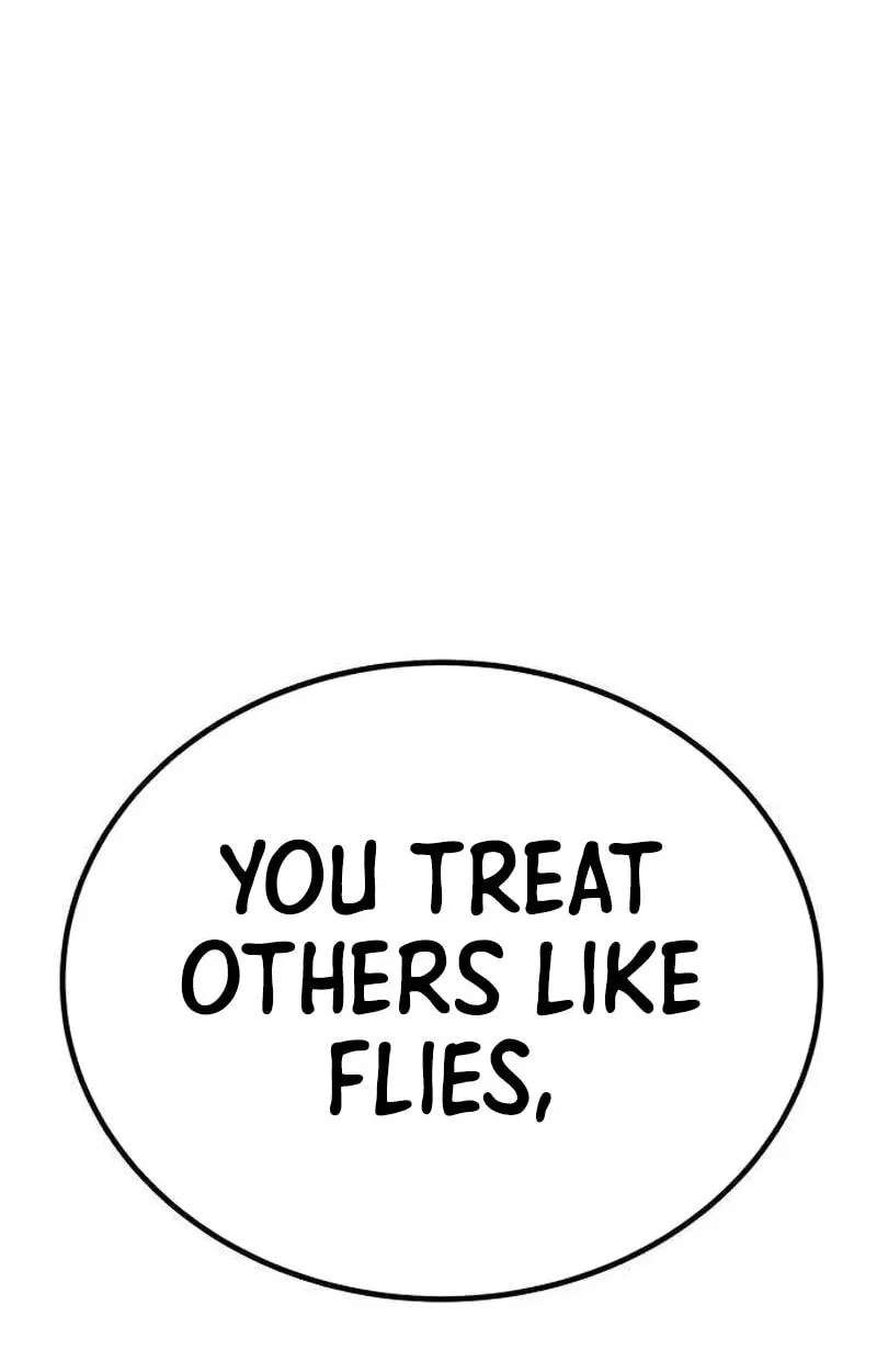 Corporate Punch Chapter 28 - page 179