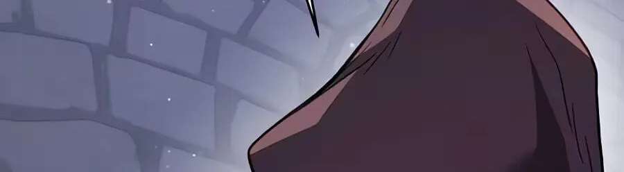 Returnee's Hidden Strategy Streaming Chapter 49 - page 78