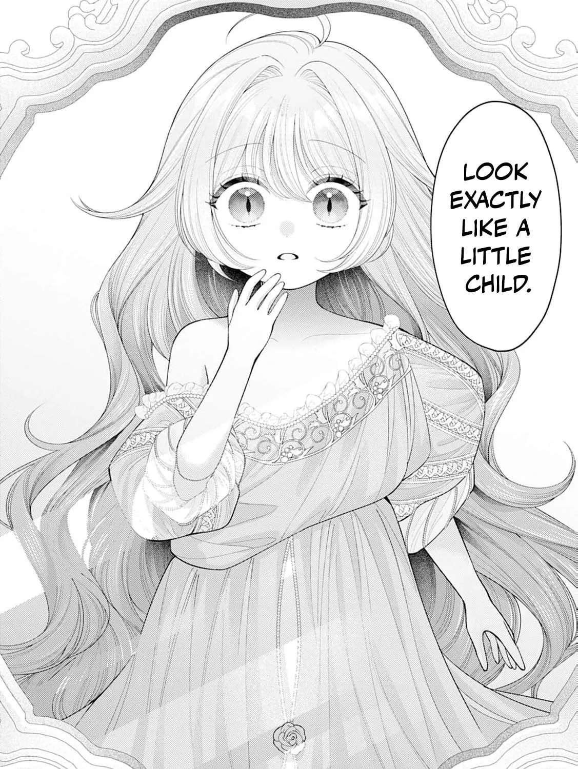 Sweet Bite Marriage Chapter 17 - page 13